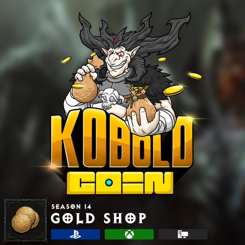 Diablo gold 100 000m - diablo,