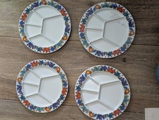 Villeroy & Boch Acapulco 4 x