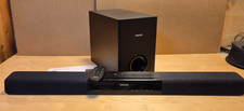 Philips Soundbar HTL2150/12