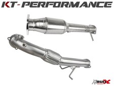 Bull-X - 3 Zoll - ECE -