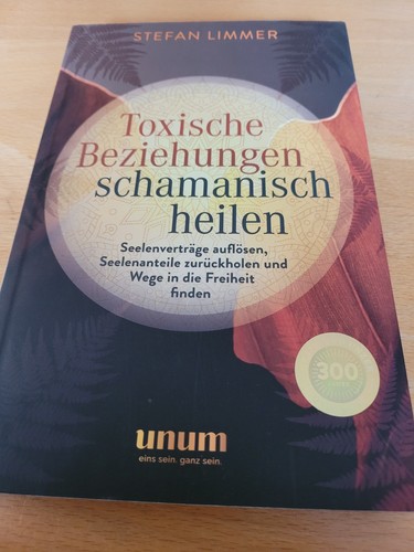 Buch toxische beziehungen - buch:toxische,