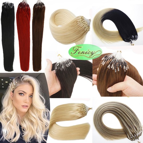 12a microring extensions - 12a,