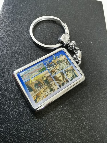 Alter schlüsselanhänger - alter,