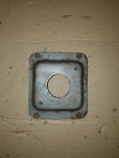 VW T3 Original Schaltbock für Schaltgetriebe 251711231A