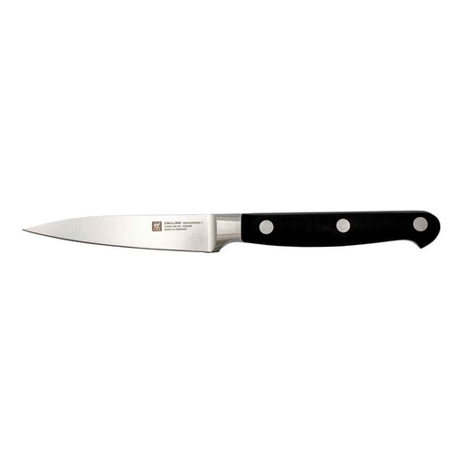 Zwilling 31020 103 - zwilling, 31020-103