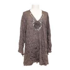 Vercotti, Tunika, Größe