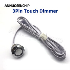 Mini Smart Touch Dimmer