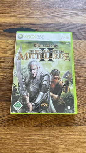 Rarität herr der ringe - raritÄt:,
