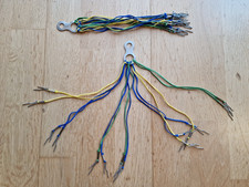 Fahrrad Kleiderschutz