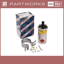 Zündspule für PORSCHE 356