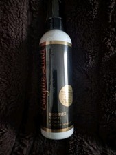 Brigitte Lund Kreatin Spray mit Bioton 200 ml