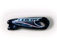 Look HSD Carbon Vorbau Stem