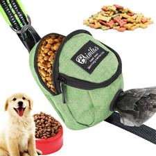 Hundetraining Tasche mit