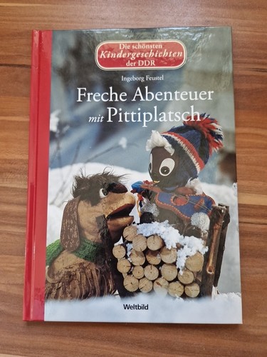 Die schönsten