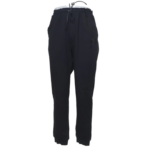 Pelle jogginghose größe - jogginghose,,