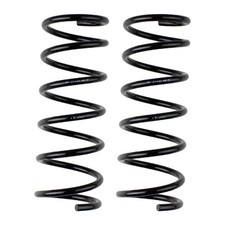 Fahrwerksfedern-Set