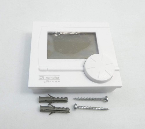 Remeha s101460 qsense - remeha,