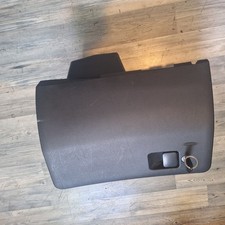 Peugeot 306 Cabrio original Handschuhfach mit Schlüssel