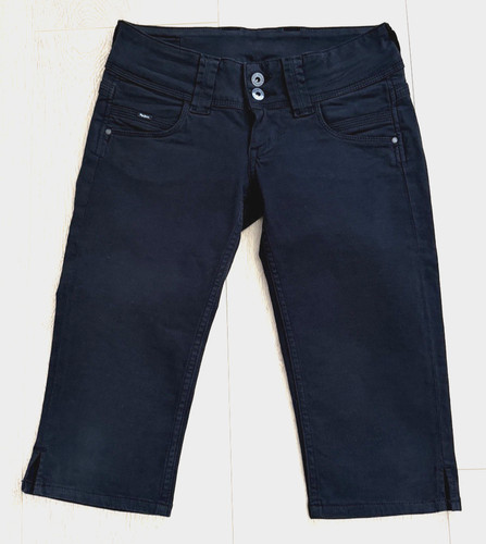 Pepe jeans venus - pepe,