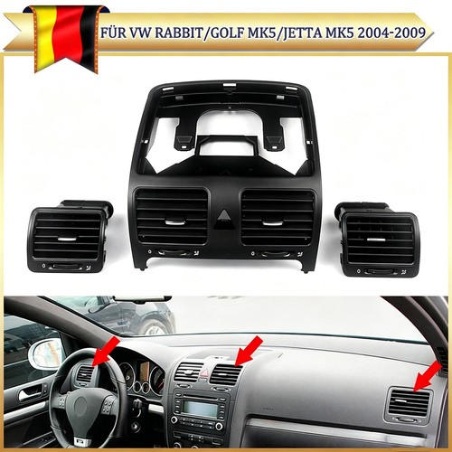 Für golf gti - vw, mk5