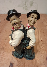 Dick und doof stan - doof,