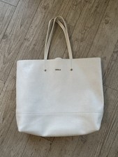 Furla, Damentasche, Leder