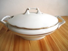 Eschenbach Suppenschüssel