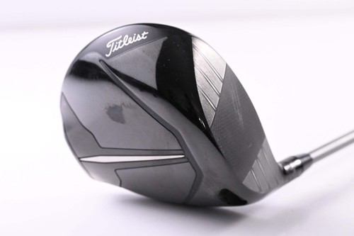 Titleist tsr2 driver 8 grad - titleist,
