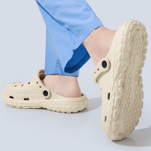Crocs for women best clogs - best,