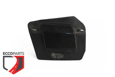 Scheinwerferwaschdüse 7292658 8056248 BMW X5 F15 X6 F16 F85 F86