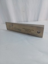 CS Unitec Non-Sparking