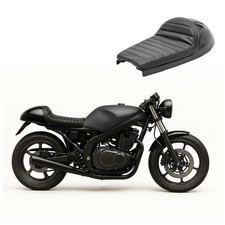 Caferacer Sitzbank für