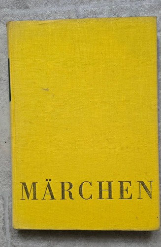 Hans christian andersen - hans,