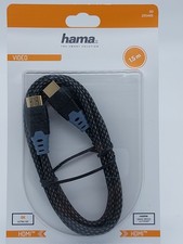  HDMI-Kabel 8K High Speed