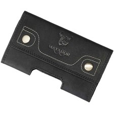 MATADOR Huawei P40 Pro P50 Pro