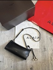 Alaia le click medium