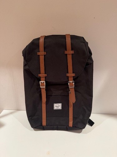 Freizeitrucksack herschel - freizeitrucksack,