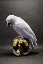 Hutschenreuther Porzellan