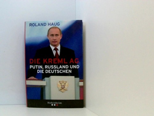 Die kreml putin - die,