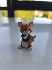 Tonies® Leo Lausemaus - Das Original-Hörspiel 1