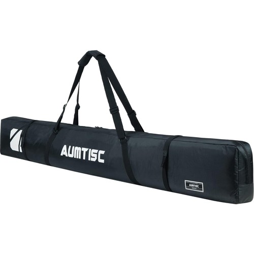 Skitasche snowboardtasche - skitasche,