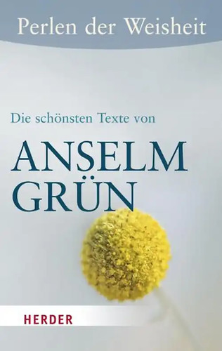 Perlen der weisheit die - perlen,