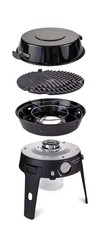 Cadac safari chef combo - chef, hp