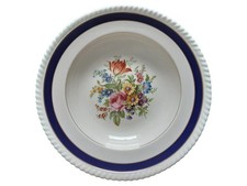 Johnson Bros Suppenteller