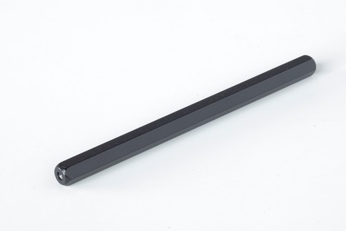 Sinar stab kompendiumstab - stab,