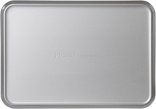 Haier hafresherpad fresher pad - fresher,
