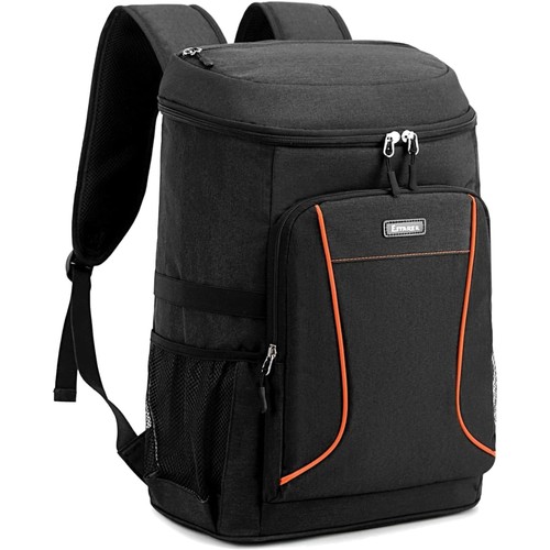 Kühltasche 35l - kühltasche,