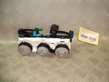 Heizungsbetätigung MIT