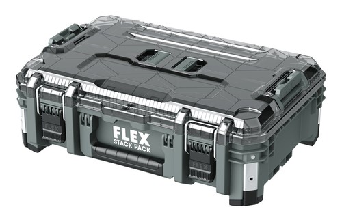 Flex deep organizer - flex,
