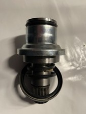 MEYLE STECKWELLE ANTRIEBSWELLE RECHTS für FORD GALAXY WGR ALHAMBRA VW SHARAN